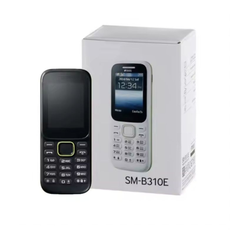 Кнопочные телефоны. Телефоны кнопочные Nokia. Телефон ретро