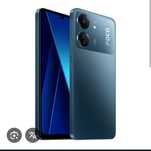 Продам телефон Poco C65