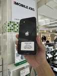 iPhone 11 Black 128 GB