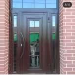 сварочные работы,двери,решетки,качели,навесы