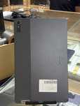 Lenovo Tab P11 (2nd gen) 0•0•12kaspi 0•0•24halyk