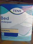 Продам пеленки tena