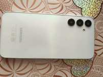 Продам Samsung a25
