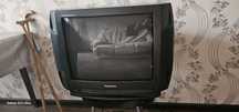 Телевизор Panasonic