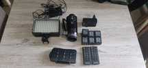 Продам Panasonic TM900