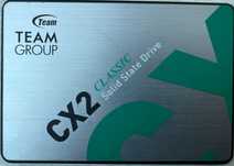Продам новый ssd 256 gb, стоймость 10000 тг