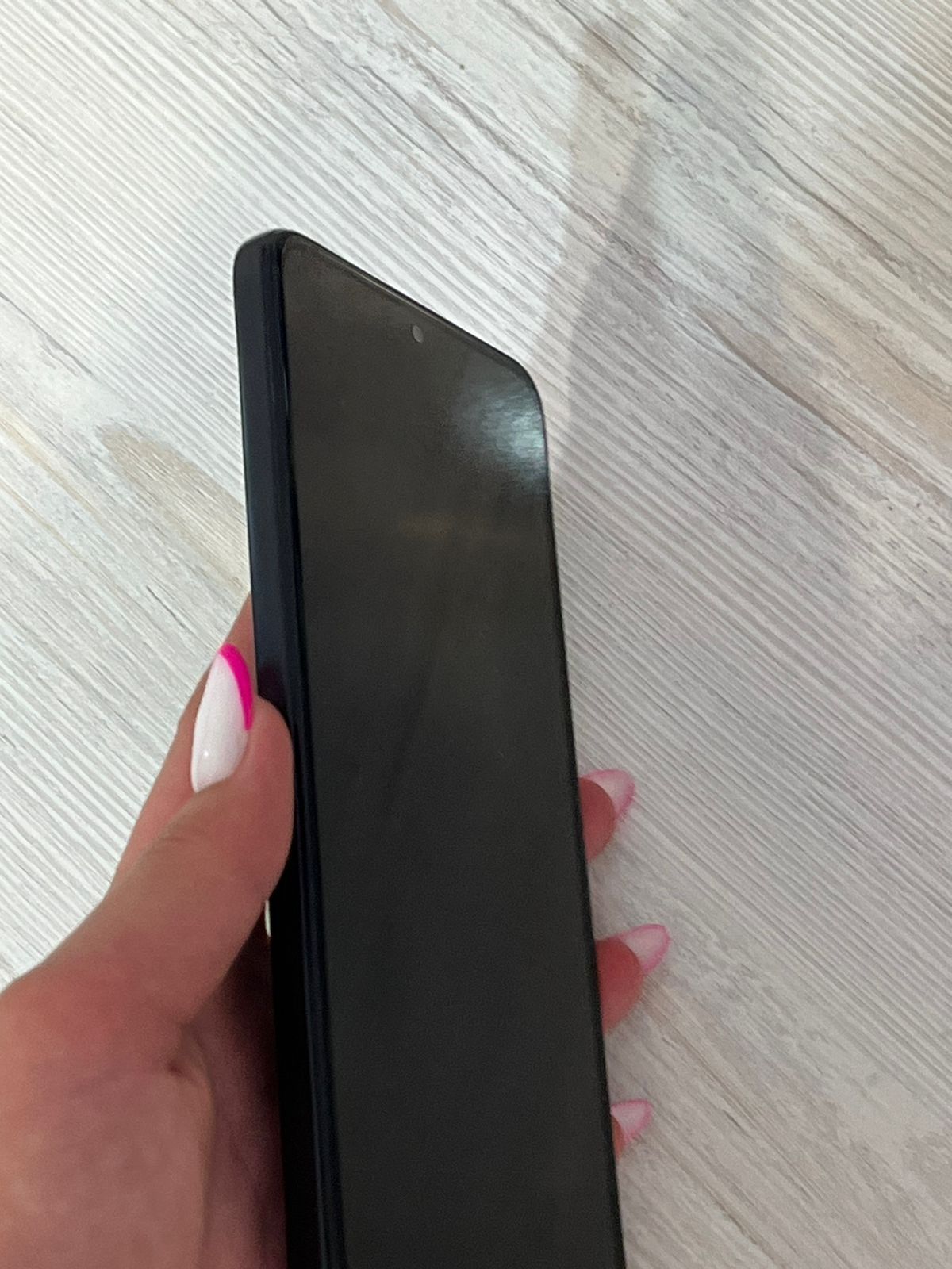 Redmi 11 pro  5g