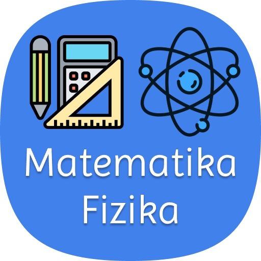 Преподаватель по математике и физике