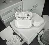   Наушники Airpods Pro | Беспроводной наушник | Доставка