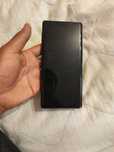 Samsung Galaxy Note 9