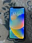 Apple iPhone X 64 Gb
