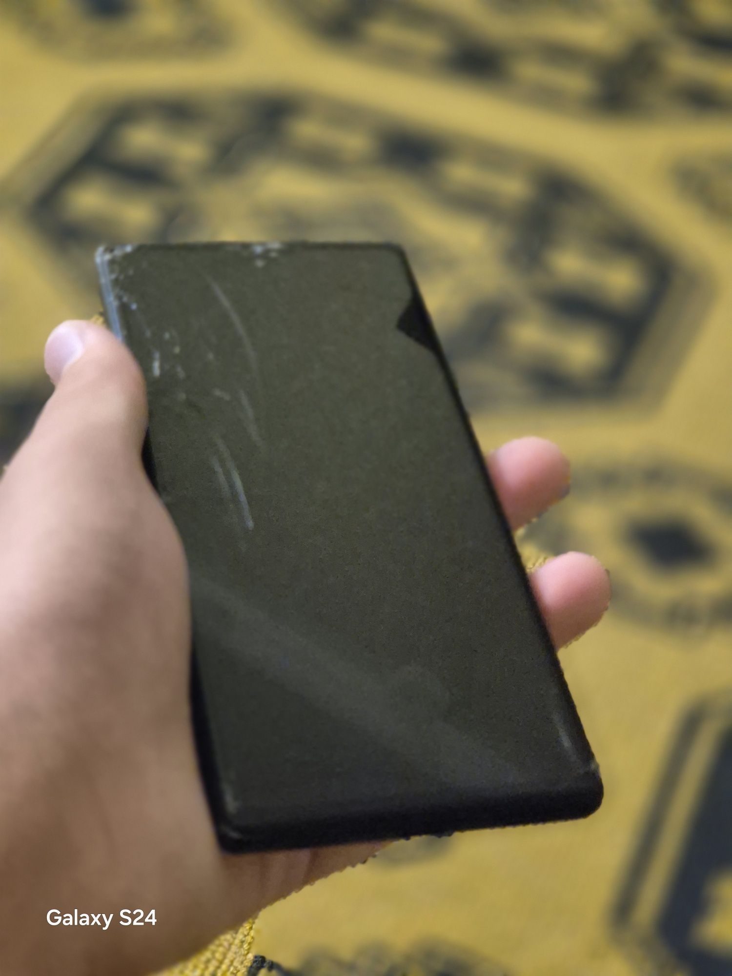 Google Pixel 6A Пиксель 6А