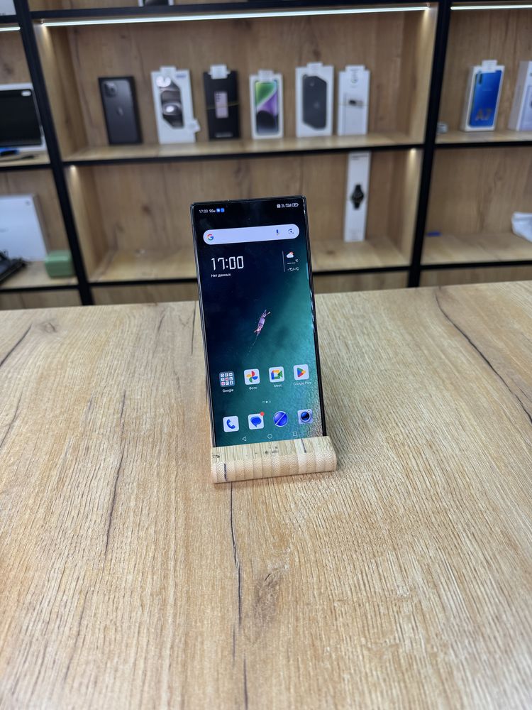 Zte Red magic 8 pro 256 gb