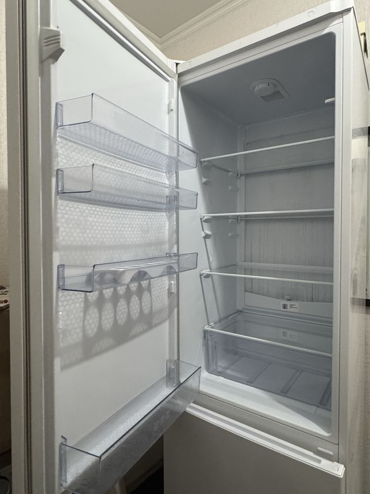 Продам холодильник BEKO