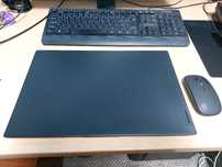 Продам мощный 8 ядерный Ноутбук Lenovo Ideapad