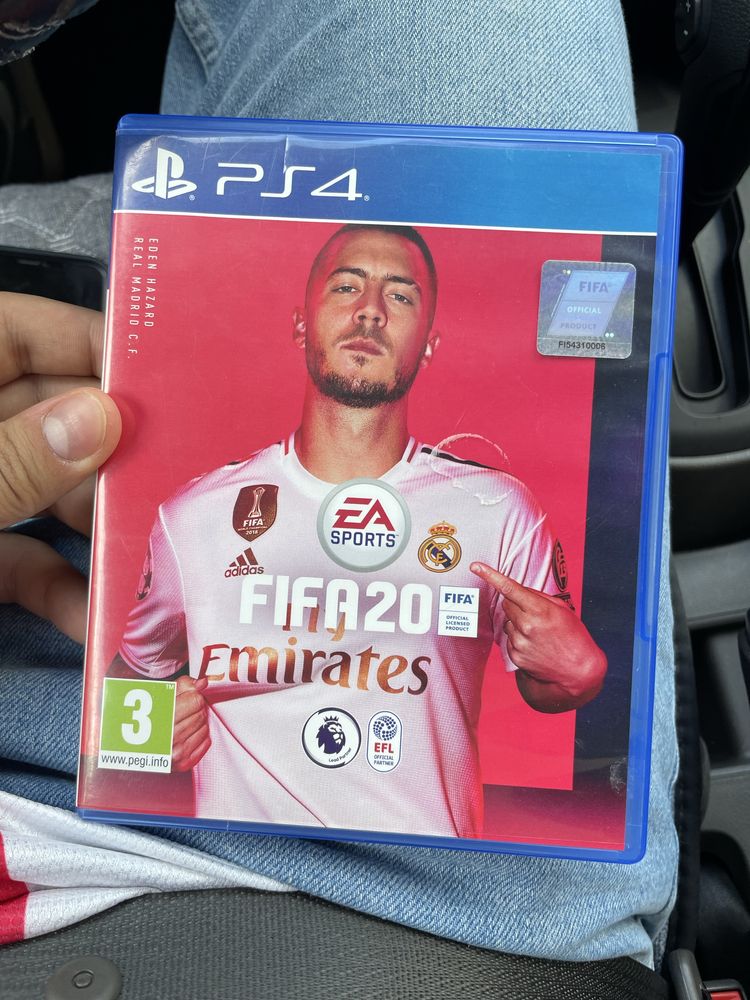 Игры на приставку Ps4