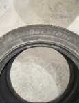 Шины bridgestone 235/50/17