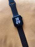 Apple Watch SE 2 Gen (2023) 44 мм (ремешок M/L). эпл вотч эплвотч