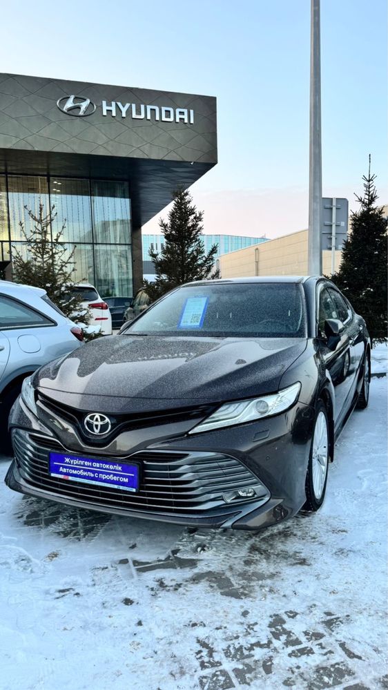 Прокат Аренда Свадьбы, выписки, VIP трансфер и т.д.