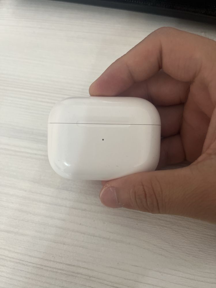 Airpods Pro Оригинал