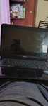 Ноутбук compaq Presario CQ58