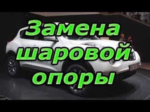 Паук , кджитроник , карбюратор , инжектор ТО на Карбышева 40/1