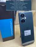 One Plus Nord CE 3 Lite 256 gb. Состояние нового.