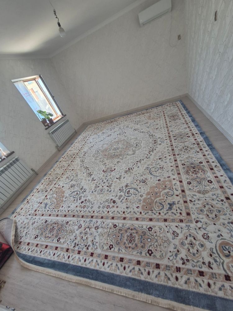 Кілем.  сатылады