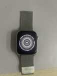 Apple watch se 44 mm