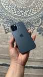 Iphone 12 pro max 128gb / Айфон 12 про макс 128гб
