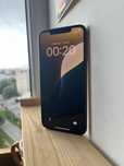 Продам iPhone XS Max 256 ГБ