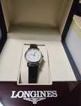 Часы Longines оригинал