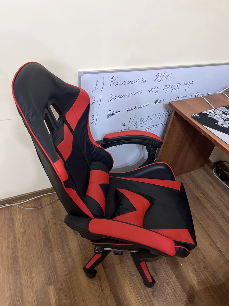 Срочным образом продается комп