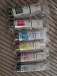 Продам красски epson l18050