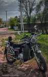 Продам LTM LT200 B14 состаиения дерски