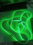 Светодиодная лента RGB Б/у