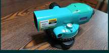 Продам Нивелир Sokkia C410