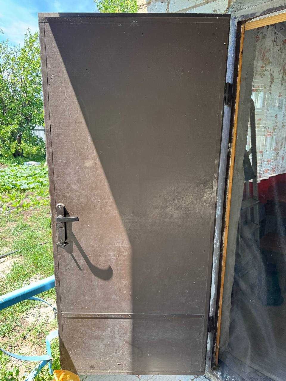 Продаем дачу в обществе Вишневый сад.Жулдыз.