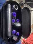 Dyson Original 1