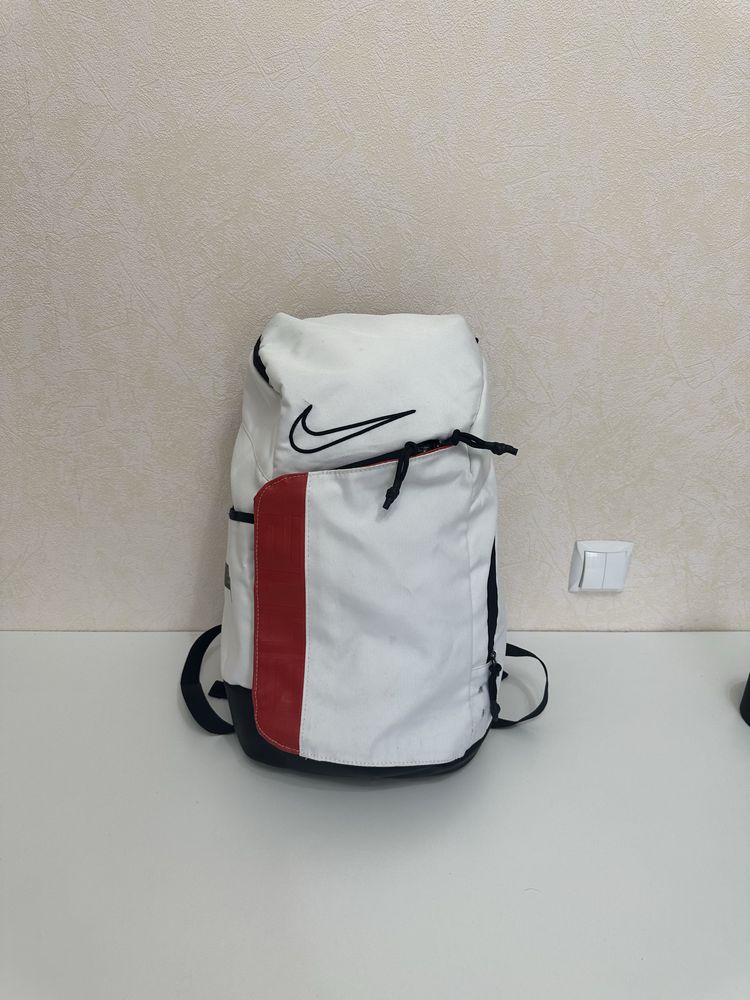 Nike Elite рюкзак