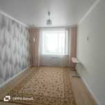 Продам 2 комн.квартиру 10мкр.Самал