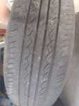 HIFLY  205/70 R15 баллондары