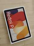 Планшет Redmi Pad SE 128 Gb