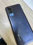 Vivo Y53S 128GB (Уральск 0702) лот 420256