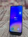 Samsung A05 на 64гб Nur Lombard