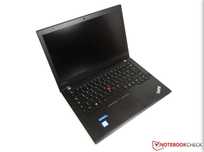 Продам ноутбук Lenovo ThinkPad T470.