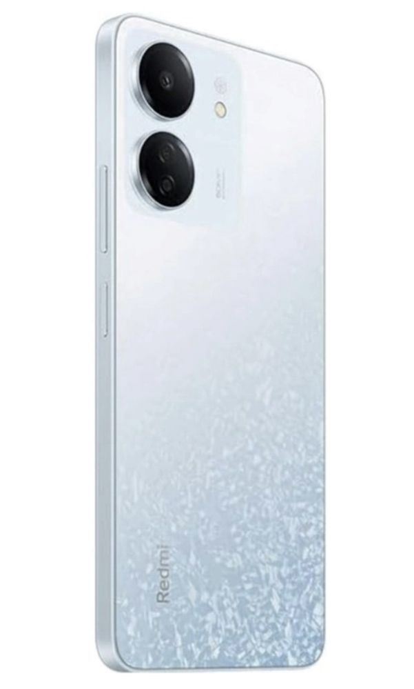 Xiomi Redmi 13 c