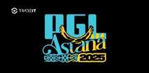 PGL Astana билеты на а2, а5, а12 сектора 16.05.25