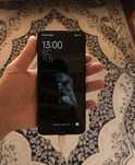 Продаю Redmi 13C
