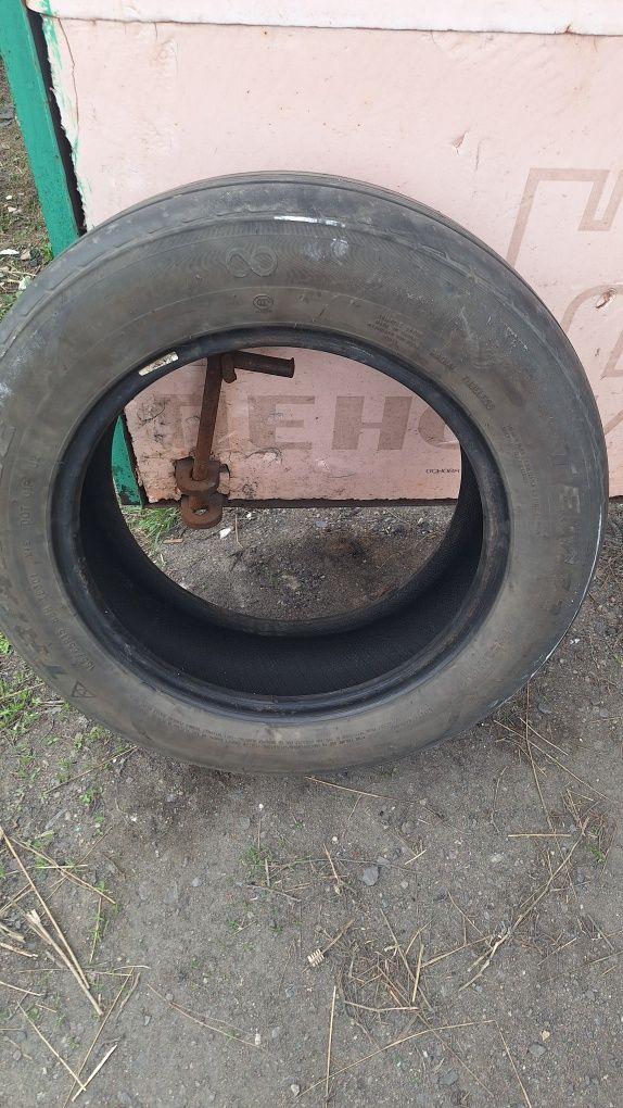 Продаю       шины